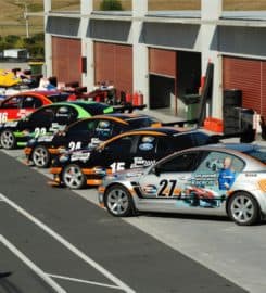Formula Challenge
