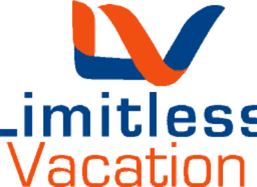 Limitless Vacation Pvt. Ltd