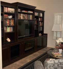 AZ Cabinet Maker