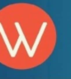 Wealth & Retirement Solutions
