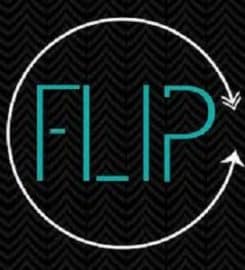 Flip Facilities Management (trade license name). Company name is  &hellip;