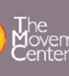 The Movement Center Yoga Studio, Portland Oregon