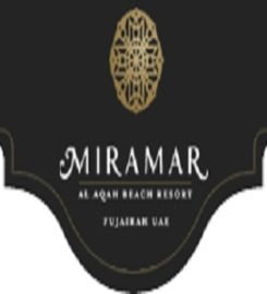 Iberotel Miramar Al Aqah Beach Resort