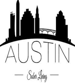 Austin Sober Living