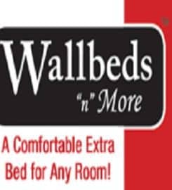 Pasadena Wallbeds n More