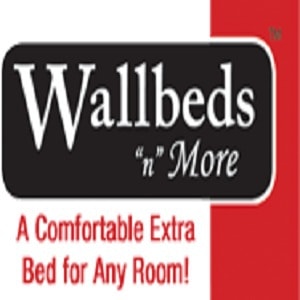 Pasadena Wallbeds n More