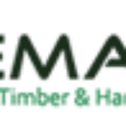 Demak Timber and Hardware