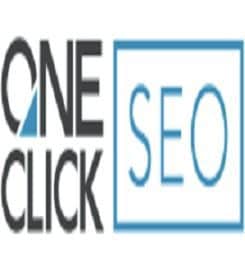 One Click SEO