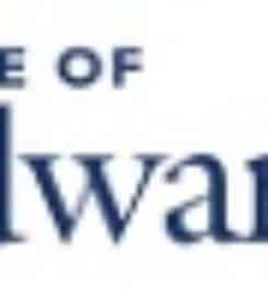 The Village of St. Edward