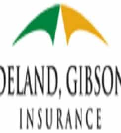 Deland, Gibson Insurance Associates, Inc.