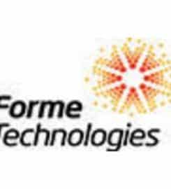Forme Technologies
