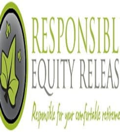 Responsible Equity Release