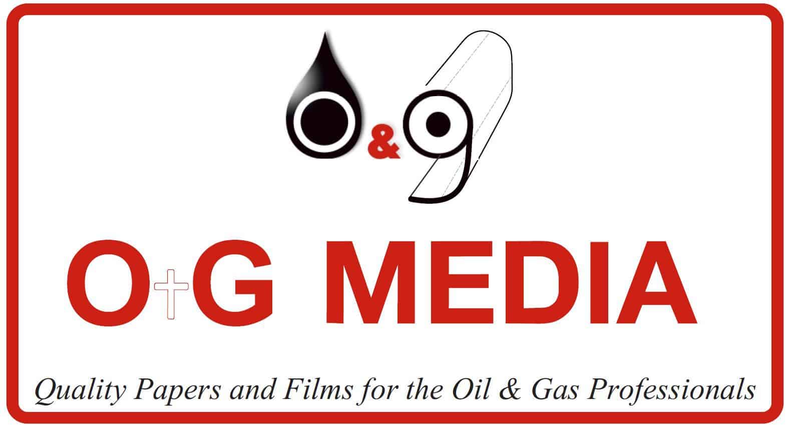 O&G Media