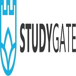 StudyGate Online Homework Help