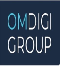 Omdigi Group