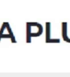 Alpharetta Plumber Pros