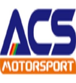 ACS Motorsport
