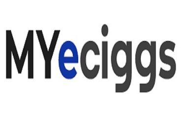 MyEciggs