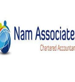 Nam Associates