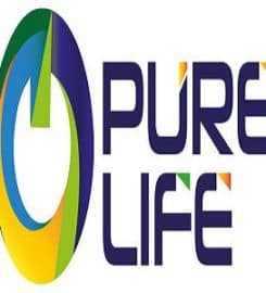 PURELIFE GENERAL TRADING LLC