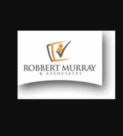 Robbert Murray & Associates