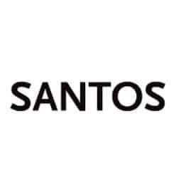 Santos UAE