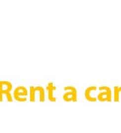 Stuttgart rent a car