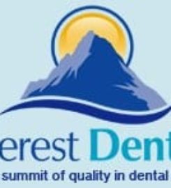 Everest Dental