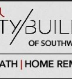 Trinity Builders of Southwest Florida