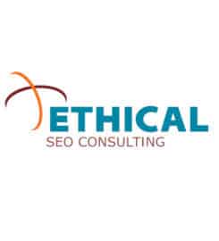 Ethical SEO Consulting LLC