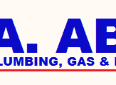 A.Able Plumbing, Gas & Hot Water || 0418 952 323