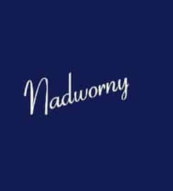 Nadworny Funeral Home & Cremation Service