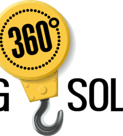 360 Towing Solutions