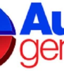 Auto Genics Total Auto Service