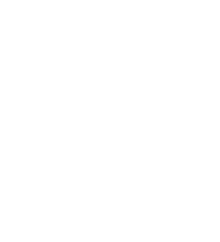 Granite & Quartz countertops Florida | EdstoneInc