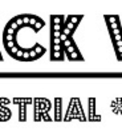 Fat Shack Vintage
