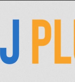 CBJ Passaic Plumbers