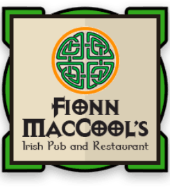 Fionn MacCool’s