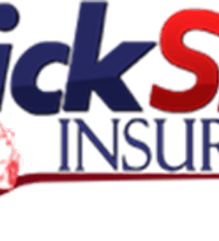 Quick Auto Insurance