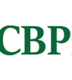 CBPMM