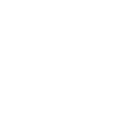 Birkbeck Dentistry