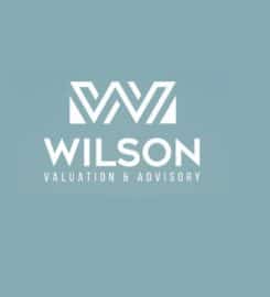 Wilson Valuation Real Estate Appraisals Memphis TN