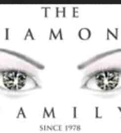 The Diamond Family