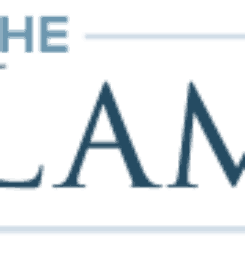The Lampin Law Firm LLC