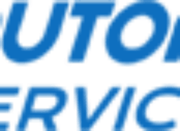 Automobiles Service Centre