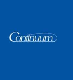 Continuum Behavioral Health McLean, VA
