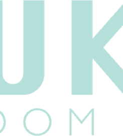 Mukti Freedom Yoga