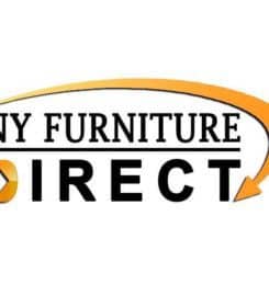 NY Furniture Direct