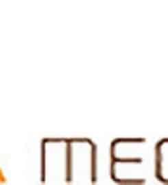 Megatek Enterprises (S) Pte Ltd