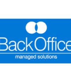 Back Office FZ LLC